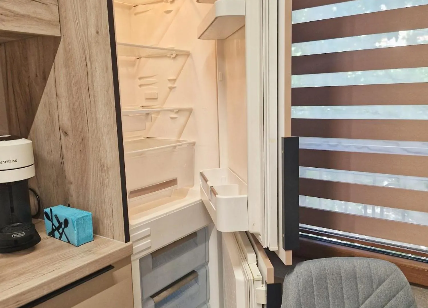 Delux Apart Vulchevi With Parking Burgas Apartment